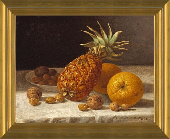 fine art still life prints