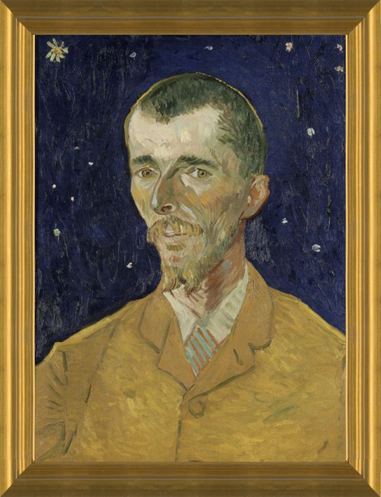 eugene boch van gogh